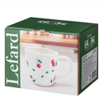 Кружка 400мл Cherry