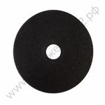 Круг отрезной по металлу FerrLine Expert 125 х 1,6 х 22,2 мм A46TBF