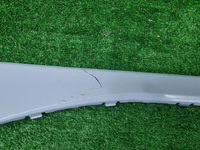 Накладка двери задняя правая EXEED LX (2019-н.в.)