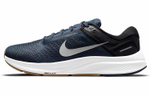 Кроссовки Nike Zoom Structure 24
