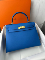 Сумка Hermes