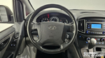 Hyundai The New Grand Starex Van 5-и местный (07.2020)