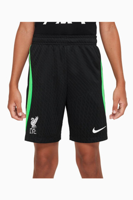 Шорты Nike Liverpool FC 23/24 Strike Junior