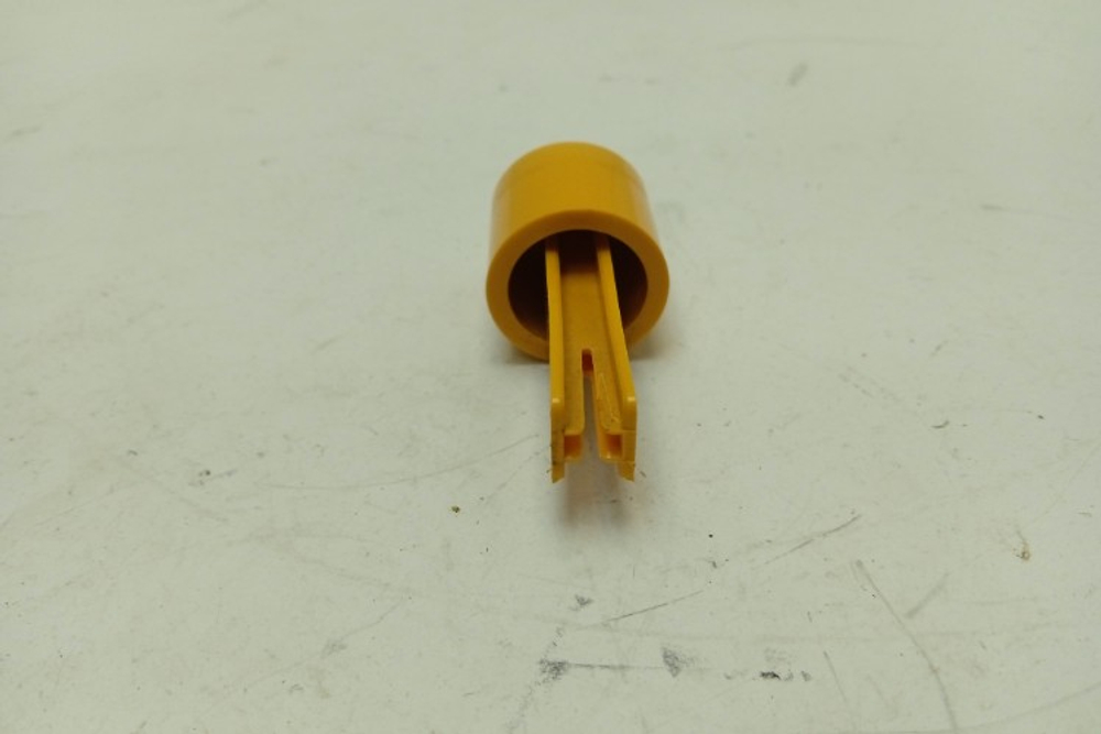FE1014N кт140 Кнопка включения для стиральной машины Zanussi FE1014N б/у