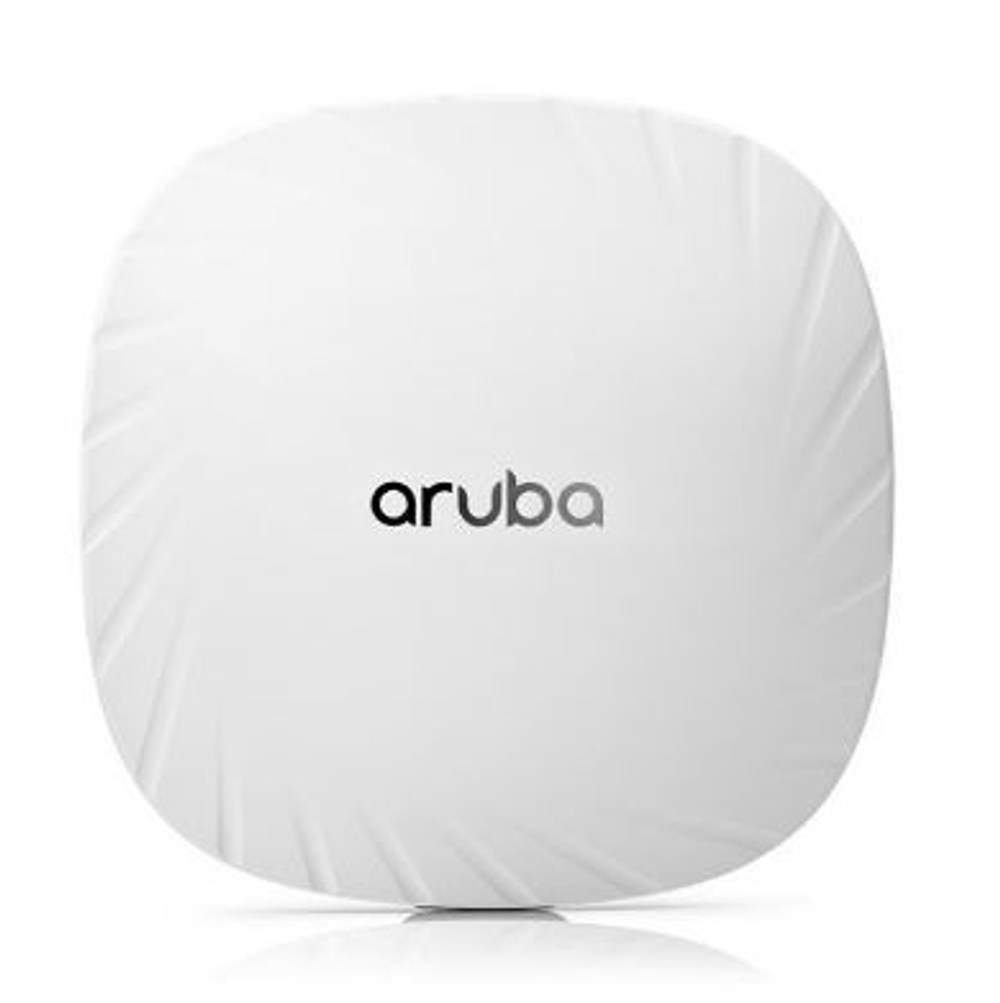 Точка доступа HPE ANW AP-503 (RW) Campus AP (R8M98A)