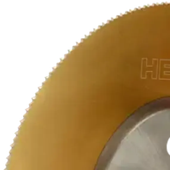 Набор резьбонарезных головок Heden для манипуляторов ETM-64, GTM60, М27-М64, ISO 529, 7 шт, арт. 504.009