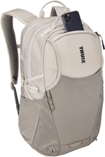 Рюкзак для ноутбука Thule EnRoute Backpack 26L TEBP4316 Pelican/Vetiver (3204848)