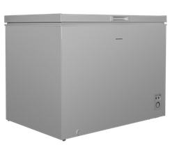 Морозильный ларь Maunfeld MFL300GR