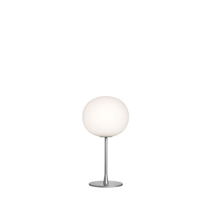 Настольная лампа Flos Glo-Ball Table 1