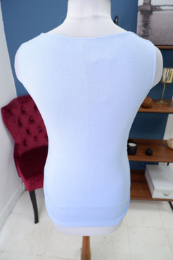 Топ Bodyflirt красивый 38 размер