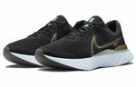 Кроссовки Nike React Infinity Run Flyknit 3