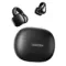 Ugreen WS209 HiTune S3 Earbuds Black