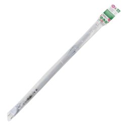 ULZ-P05-10W-SPSB IP65 CLEAR Светильник для растений светодиодный линейный. 540мм. Пластик. Спектр для рассады и цветения.TM ФитоЛето