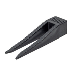 Клин для СВП Флаг и Кольцо 200 шт YOKO