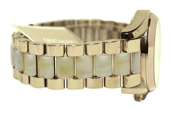 Наручные часы Michael Kors Bradshaw MK5722