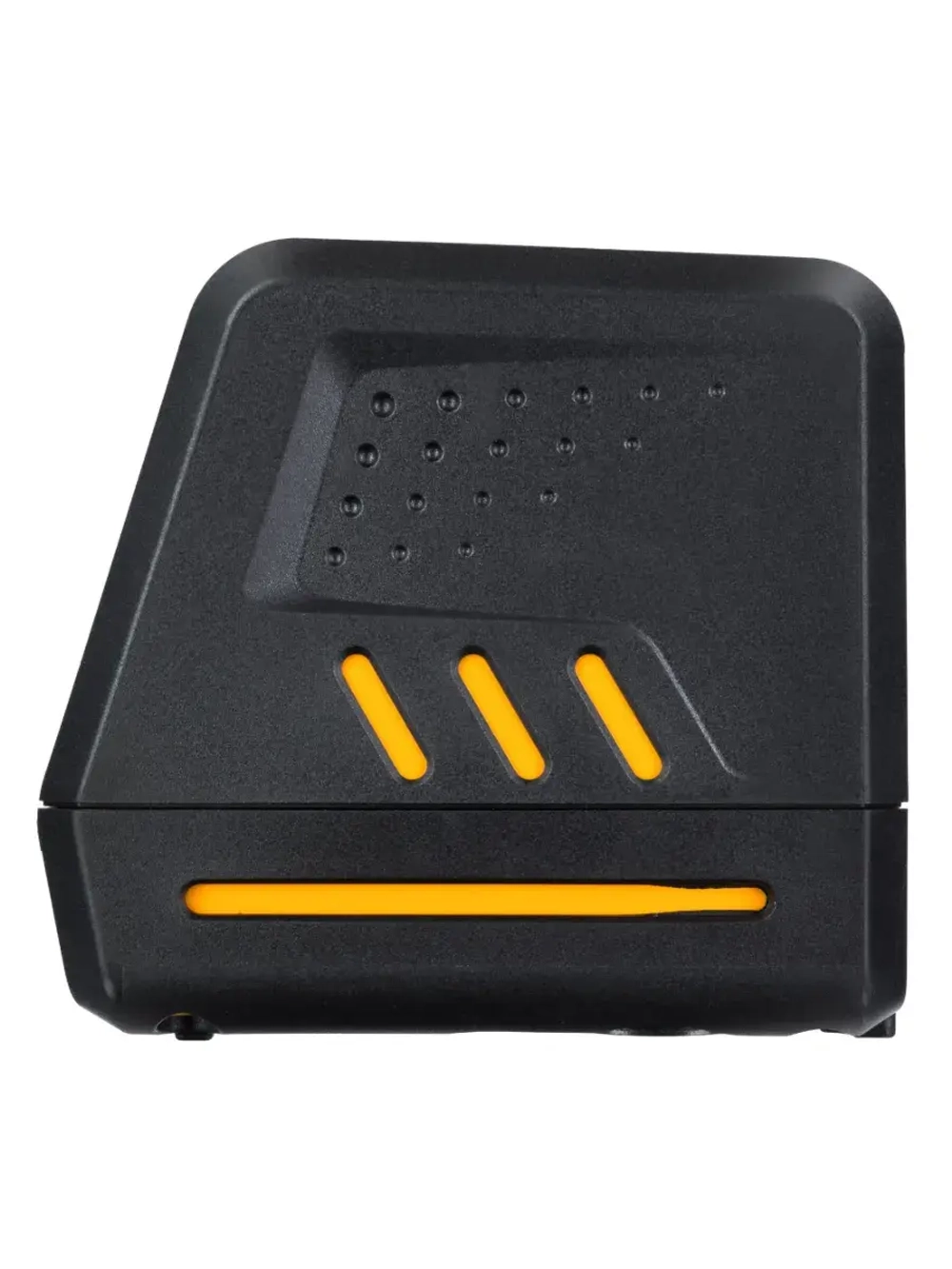 Уровень лазерный Ermenrich LT10