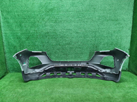 Бампер передний Chery Tiggo 4 Pro (2020-2024)