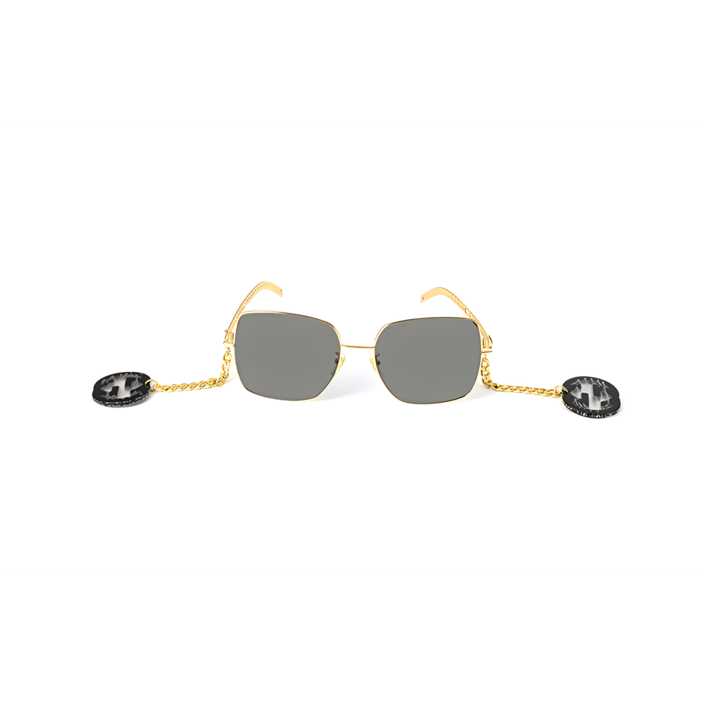 Очки GUCCI, GG0724S-001