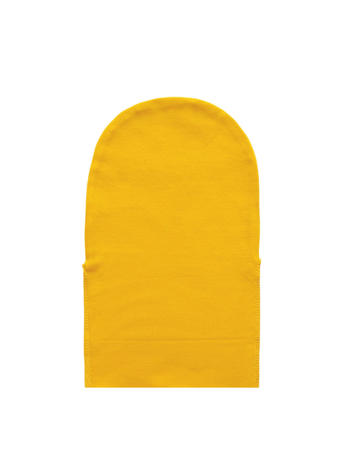 Шапочка Yolk
