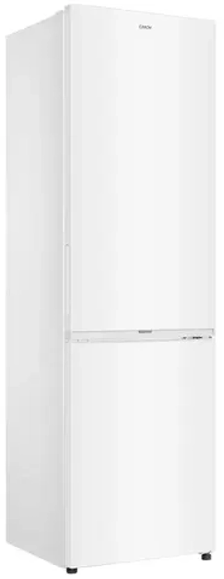 Холодильник CANDY CFN6200W