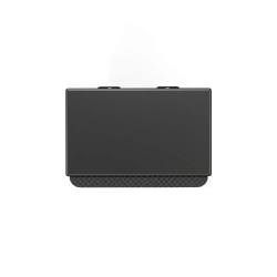 Настенная акустика Wharfedale ML-200 Black