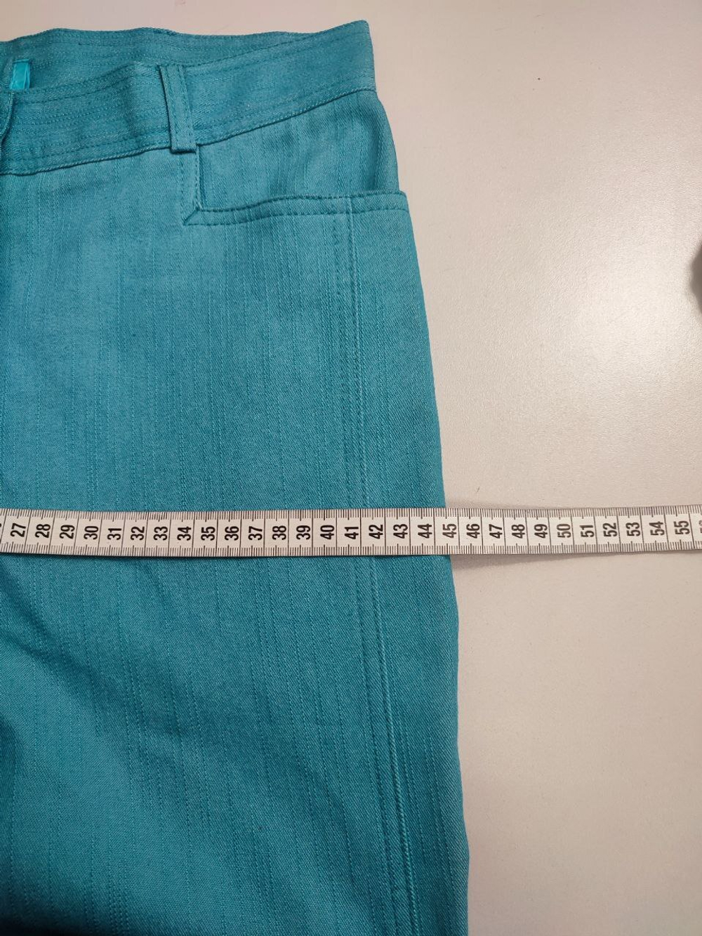 Бриджи практичные 42 размер, новые