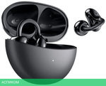 Наушники Honor Choice Earbuds Clip MAK-ME00 Black (5504ABYC)