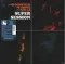 Mike Bloomfield, Al Kooper, Stephen Stills – Super Session LP
