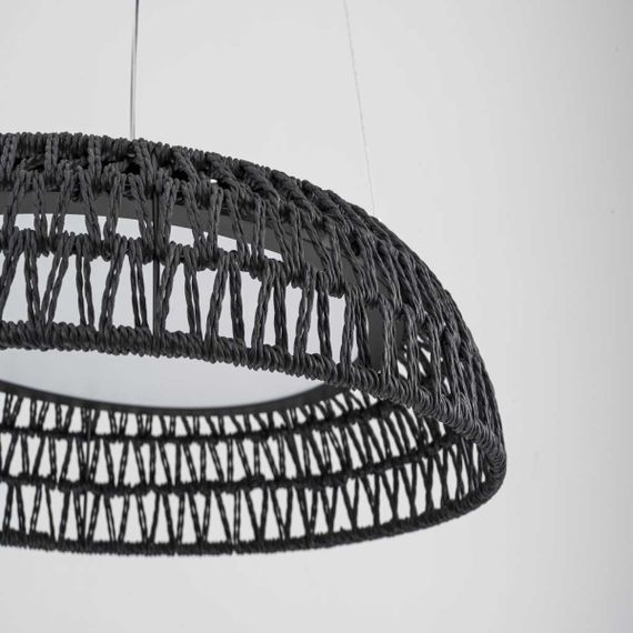 Люстра F-Promo 4752-5P