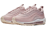 Кроссовки Nike Air Max 97 (Женская размерная сетка)