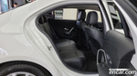 Mercedes-Benz A-Class W177 A220 Sedan (03.2020)