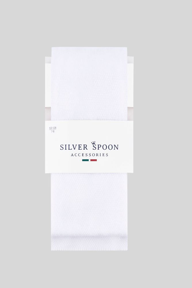 Колготки детские Silver Spoon Accessories