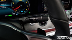 Mercedes-Benz CLS-Class C257 CLS450 4MATIC AMG Line (05.2021)