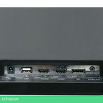 Игровой монитор Lime G270