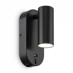 Бра Freya PointOne FR10001WL-L4B