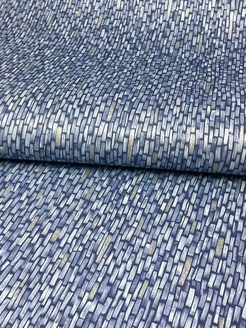 Обои флизелиновые CE 1207 Aurora 2022 Бельгия