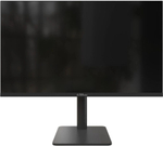 Монитор 23,8" Delta Computers ОМ238I.FHD.SS.01.P2
