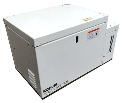 Звукопоглощающий кожух (10240189)