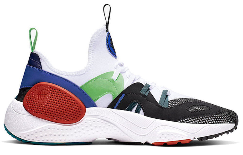 Кроссовки Nike Huarache E.D.G.E. Txt