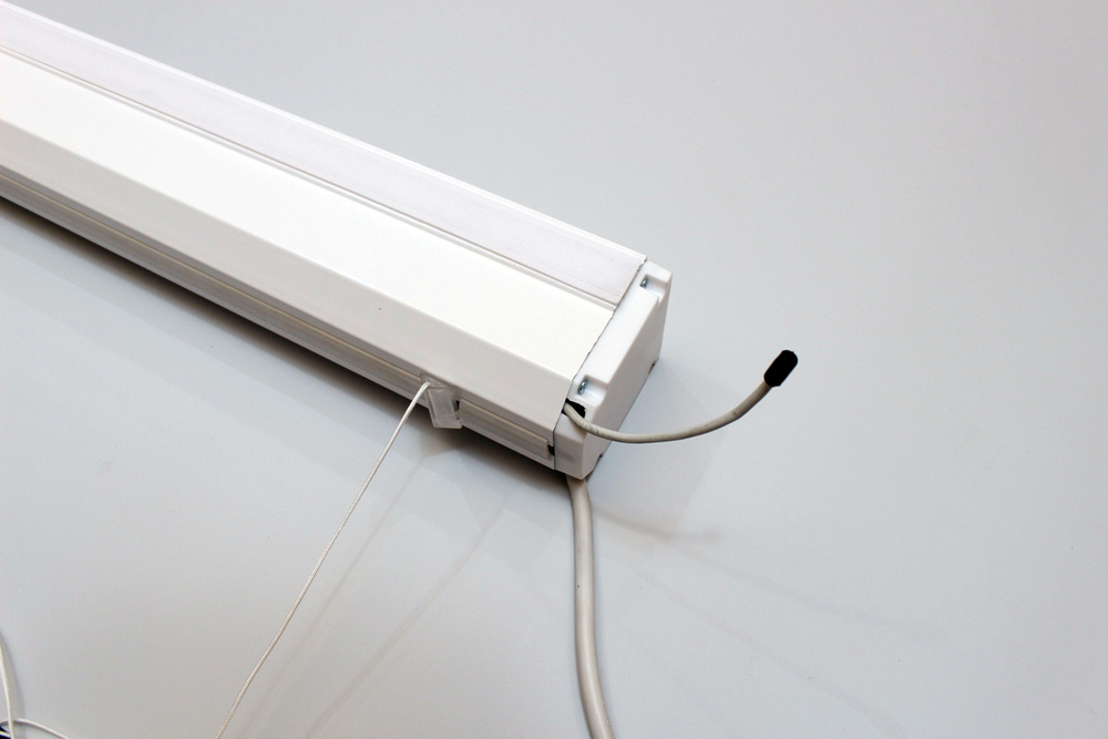 AIR MOTOR 2470W(DCТ) /2470W(WI-FI) /2478