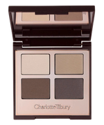 Charlotte Tilbury The Sophisticate palette