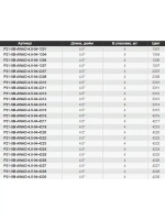 Виброхвост Pontoon21 Homunculures Awaruna Dun, 4.5'', длина 115мм, вес 8гр, цвет 2309, в упаковке 4шт