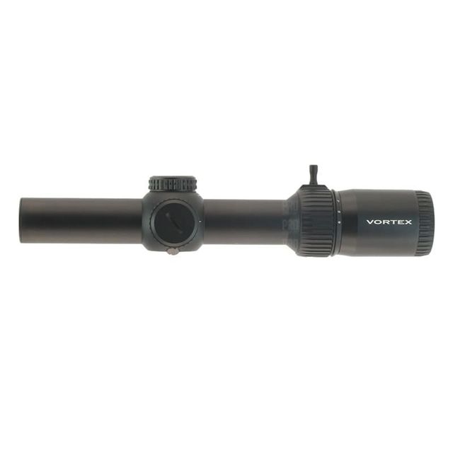 Прицел Strike Eagle 1-6x24, Vortex