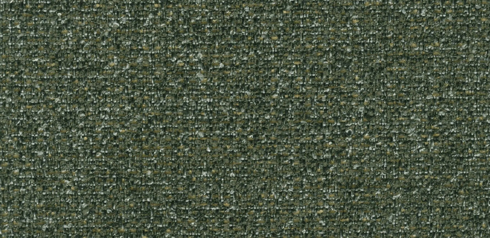 Жаккард Granit (Гранит) 32