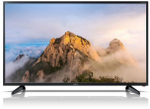 40" Sharp LC-40UG7252E (2018) V