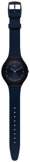 Наручные часы Swatch SVUN100