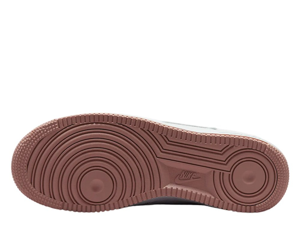 Кроссовки Nike Air Force 1 '07 Mini Jewel