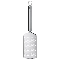 WMF Терка Profi Plus, 25 см, средняя ячейка