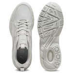 PUMA Milenio
