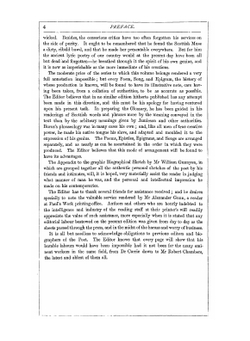 The complete works of Robert Burns | Robert Burns